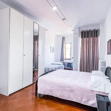 Myhouse Inn Italia 61 - Affitti Brevi Italia Turin Exterior photo