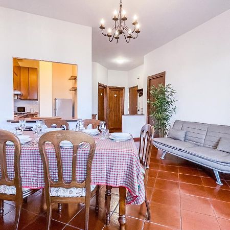 Myhouse Inn Italia 61 - Affitti Brevi Italia Turin Exterior photo